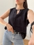 Blusa Seline ♡ - comprar online