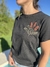 Remera Olivia ♡ - comprar online