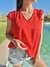 Blusa Amelí ♡
