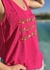 Blusa Naloa ♡ - comprar online