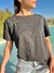 Remera Malí ♡