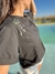 Remera Malí ♡ - comprar online