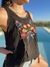 Blusa Moritana ♡