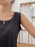 Musculosa Chiara ♡ - Sweet Heart