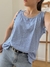 Musculosa Chiara ♡