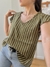 Blusa Calandria ♡