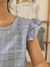 Blusa Petrona ♡ - tienda online