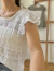 Blusa Petrona ♡ en internet
