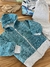 Conjunto camp - comprar online