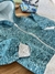 Conjunto camp en internet