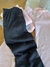 Calza Oxford ♡ - Sweet Heart