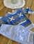 Conjunto Ariales ♡ - comprar online
