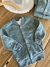 Campera Príncipe ♡