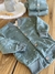 Campera Príncipe ♡ - tienda online