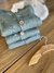 Campera Príncipe ♡ - comprar online