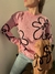 Sweater Harlem ♡ en internet
