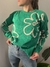 Sweater Harlem ♡ - comprar online