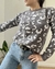 Imagen de Sweater Amelí ♡