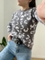 Sweater Amelí ♡ - tienda online