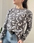 Sweater Amelí ♡ - Sweet Heart