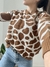 Sweater Amelí ♡ - comprar online
