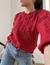 Sweater Namibia ♡