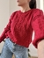 Sweater Namibia ♡ - comprar online