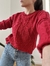 Sweater Namibia ♡ en internet