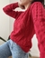 Sweater Namibia ♡ - tienda online