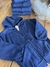 Campera Escolar Azul ♡ en internet