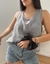 Blusa Asturias ♡