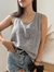 Blusa Asturias ♡ - Sweet Heart