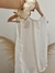 Blusa Barcelona Blanca ♡ - tienda online