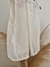 Imagen de Blusa Barcelona Blanca ♡