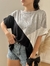 Remera Barajas I ♡ SIN STOCK!