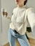 Sweater Prado ♡ SIN STOCK! - comprar online