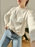 Sweater Prado ♡ SIN STOCK! - Sweet Heart