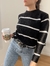 Sweater Eslovenia ♡ en internet