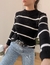 Sweater Eslovenia ♡ - comprar online