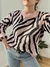 Sweater Celina ♡ - comprar online