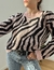 Sweater Celina ♡ en internet