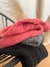 Imagen de Sweater Cerdeña Rosado ♡ SIN STOCK!