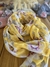 Pañuelo Acadia Amarillo ♡ - comprar online