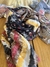 Pañuelo Parma Maíz ♡ - comprar online