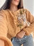 Sweater Sienna Arena ♡ - Sweet Heart