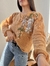 Sweater Sienna Arena ♡ en internet