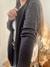Saco Croacia ♡ - comprar online