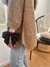 Sweater Venecia Beige ♡ - comprar online