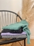 Sweater Anna Gris ♡ en internet