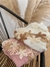 Imagen de Sweater Sienna Natural ♡